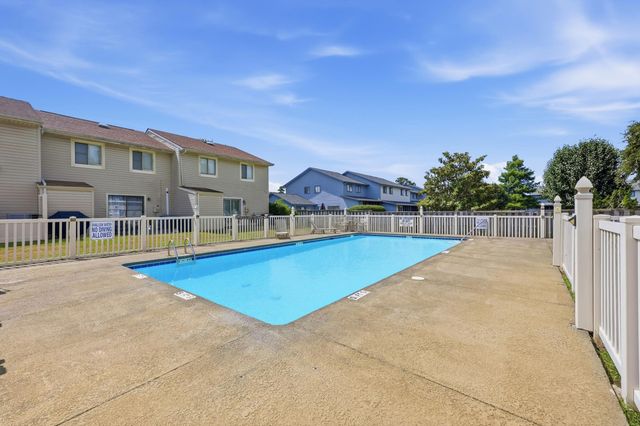 951 Plantation Dr Unit F7, Little River, SC 29566