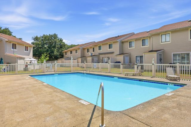 951 Plantation Dr Unit F7, Little River, SC 29566