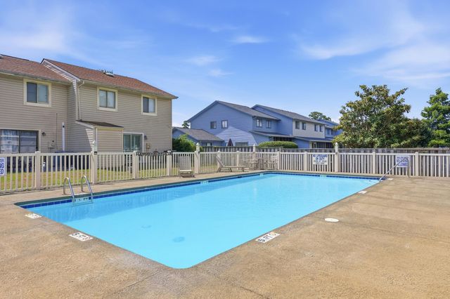 951 Plantation Dr Unit F7, Little River, SC 29566