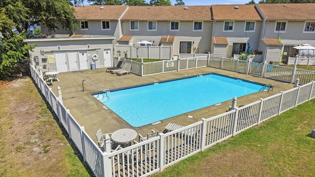 951 Plantation Dr Unit F7, Little River, SC 29566