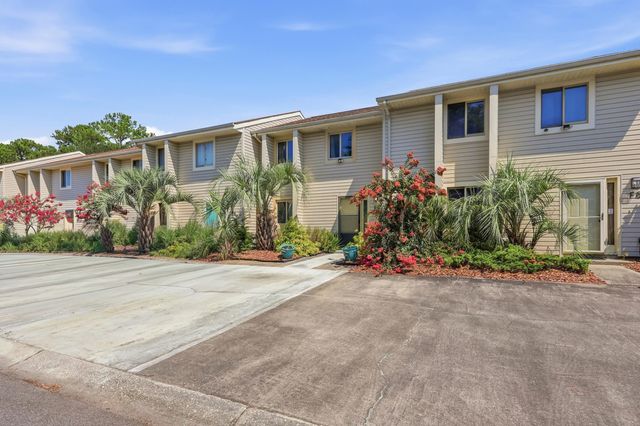 951 Plantation Dr Unit F7, Little River, SC 29566