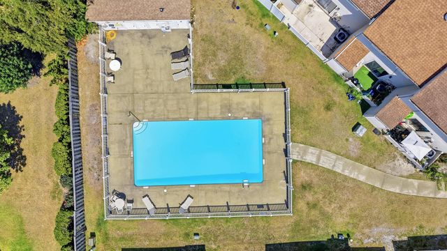 951 Plantation Dr Unit F7, Little River, SC 29566