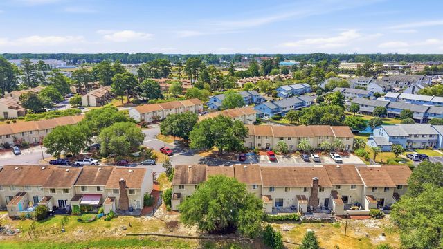 951 Plantation Dr Unit F7, Little River, SC 29566