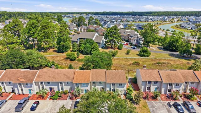 951 Plantation Dr Unit F7, Little River, SC 29566
