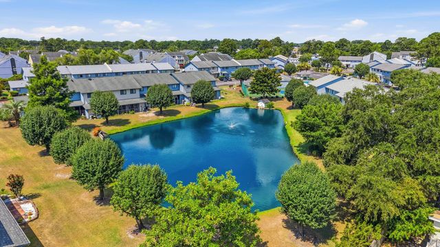 951 Plantation Dr Unit F7, Little River, SC 29566