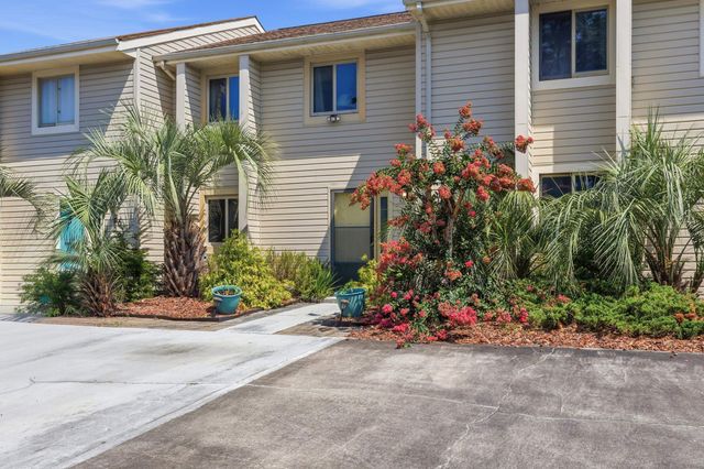 951 Plantation Dr Unit F7, Little River, SC 29566