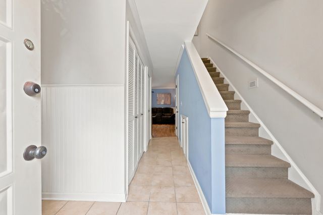 951 Plantation Dr Unit F7, Little River, SC 29566