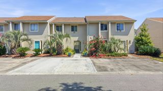 951 Plantation Dr Unit F7, Little River, SC 29566