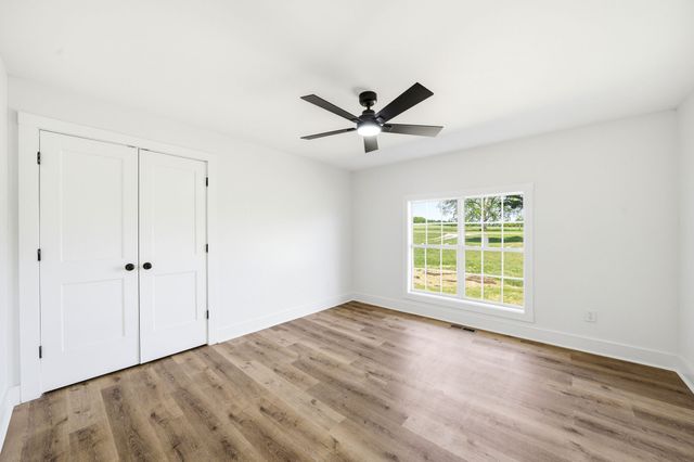 71 David Crockett Hwy, Winchester, TN 37398