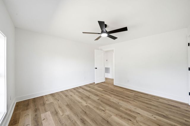 71 David Crockett Hwy, Winchester, TN 37398