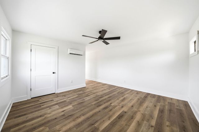 71 David Crockett Hwy, Winchester, TN 37398