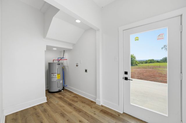 71 David Crockett Hwy, Winchester, TN 37398