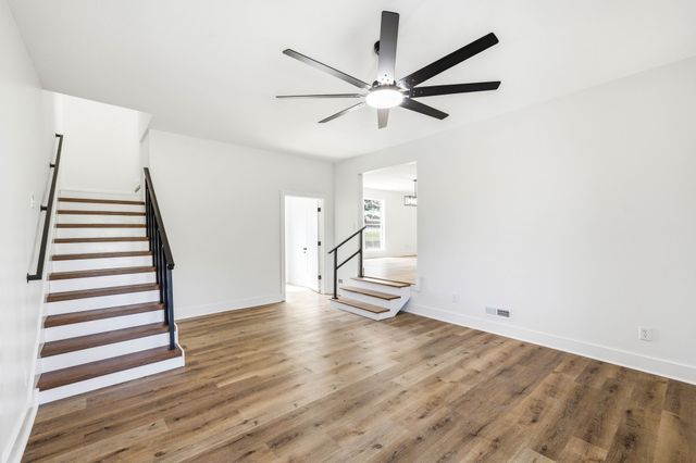 71 David Crockett Hwy, Winchester, TN 37398