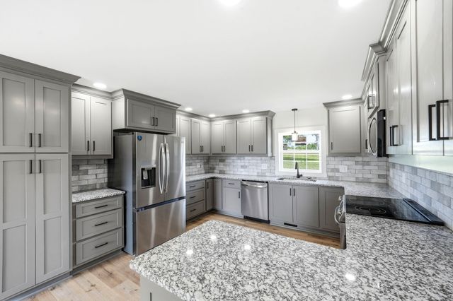 71 David Crockett Hwy, Winchester, TN 37398