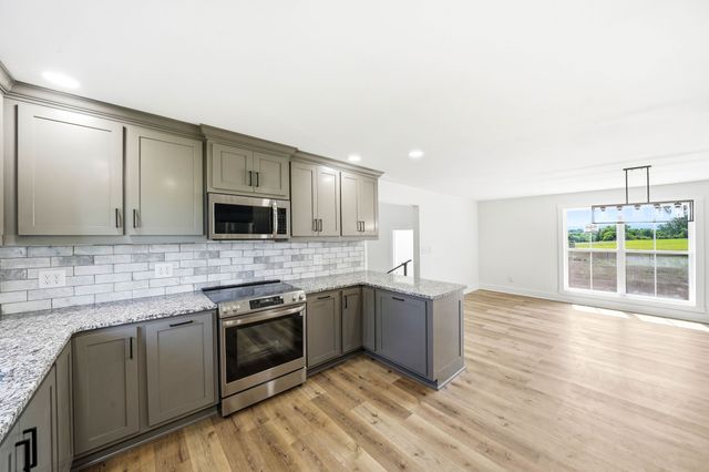 71 David Crockett Hwy, Winchester, TN 37398