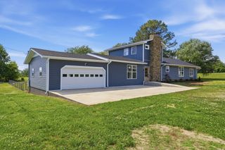 71 David Crockett Hwy, Winchester, TN 37398