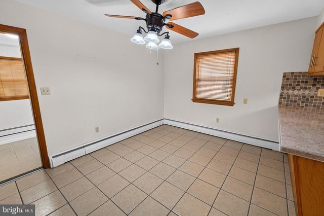 9377 MIDDLEFORD RD, Seaford, DE 19973