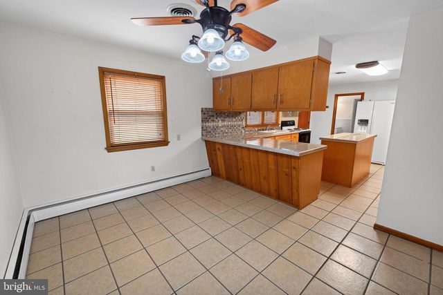 9377 MIDDLEFORD RD, Seaford, DE 19973