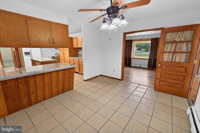 9377 MIDDLEFORD RD, Seaford, DE 19973