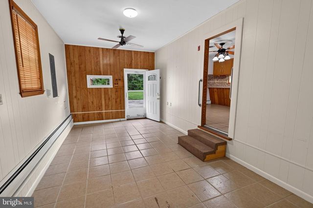 9377 MIDDLEFORD RD, Seaford, DE 19973