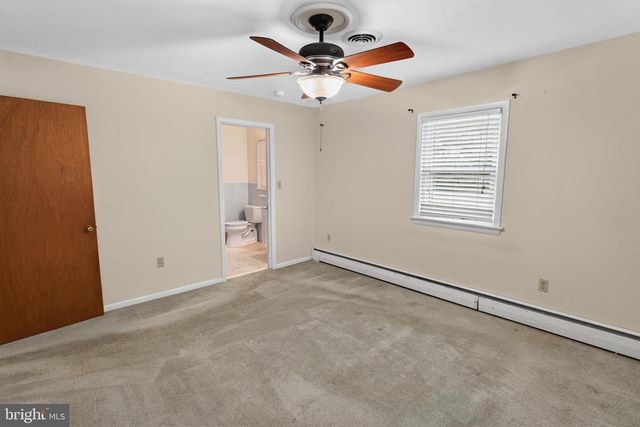 9377 MIDDLEFORD RD, Seaford, DE 19973