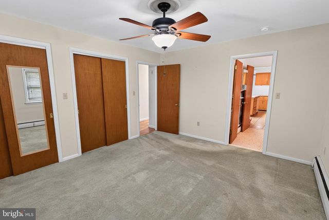 9377 MIDDLEFORD RD, Seaford, DE 19973