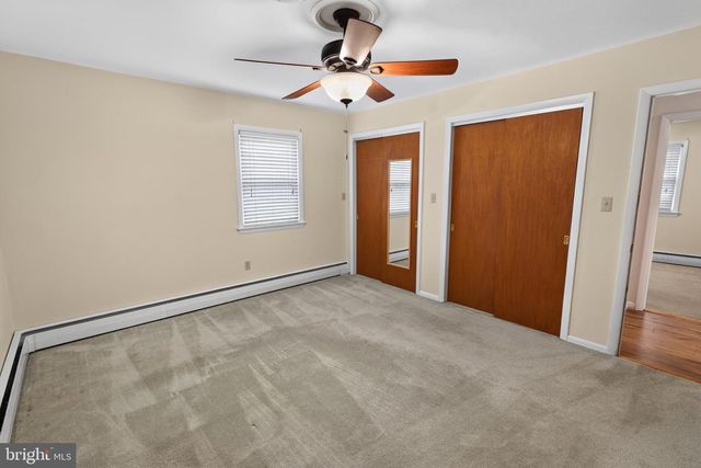 9377 MIDDLEFORD RD, Seaford, DE 19973