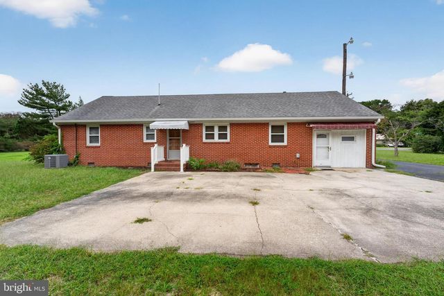 9377 MIDDLEFORD RD, Seaford, DE 19973