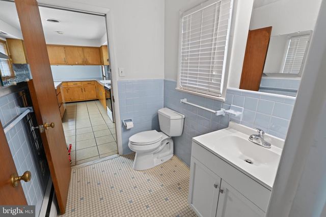 9377 MIDDLEFORD RD, Seaford, DE 19973