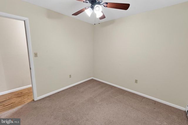 9377 MIDDLEFORD RD, Seaford, DE 19973