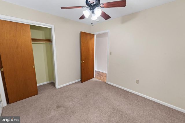9377 MIDDLEFORD RD, Seaford, DE 19973
