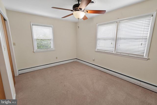 9377 MIDDLEFORD RD, Seaford, DE 19973