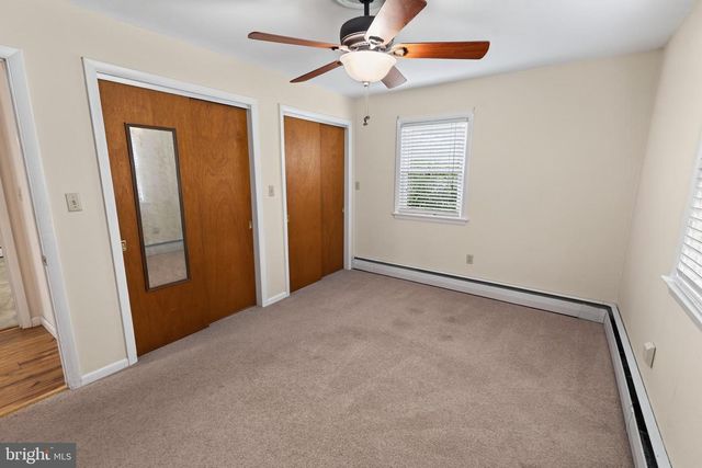 9377 MIDDLEFORD RD, Seaford, DE 19973