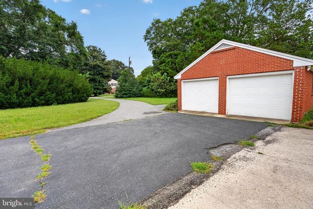 9377 MIDDLEFORD RD, Seaford, DE 19973