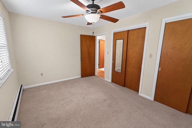 9377 MIDDLEFORD RD, Seaford, DE 19973