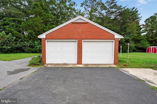 9377 MIDDLEFORD RD, Seaford, DE 19973