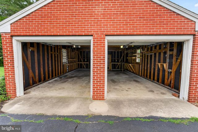 9377 MIDDLEFORD RD, Seaford, DE 19973