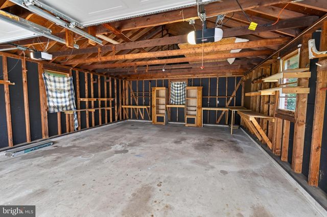 9377 MIDDLEFORD RD, Seaford, DE 19973