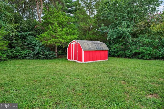 9377 MIDDLEFORD RD, Seaford, DE 19973