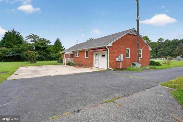 9377 MIDDLEFORD RD, Seaford, DE 19973