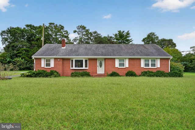 9377 MIDDLEFORD RD, Seaford, DE 19973