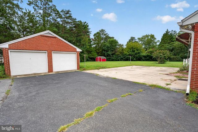 9377 MIDDLEFORD RD, Seaford, DE 19973
