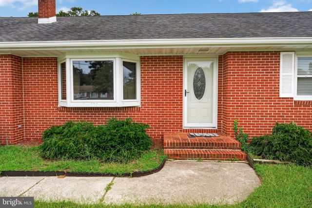 9377 MIDDLEFORD RD, Seaford, DE 19973
