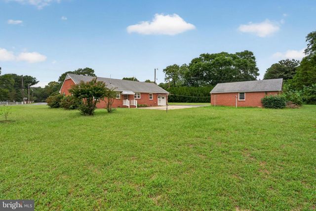 9377 MIDDLEFORD RD, Seaford, DE 19973