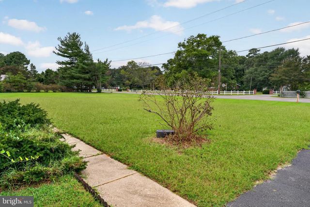 9377 MIDDLEFORD RD, Seaford, DE 19973
