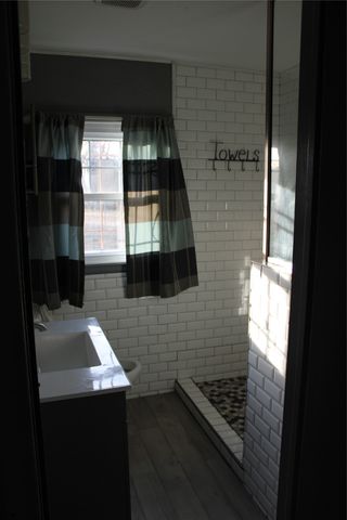 3858 Donalee Street, Fort Worth, TX 76119