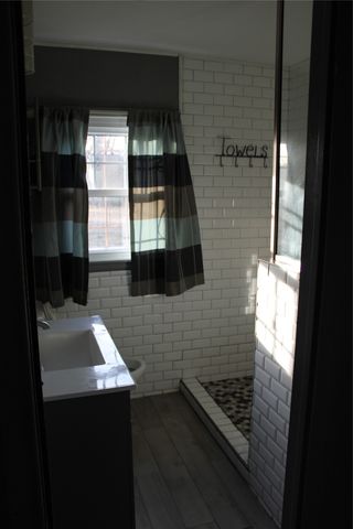 3858 Donalee Street, Fort Worth, TX 76119