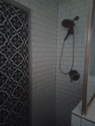 3858 Donalee Street, Fort Worth, TX 76119