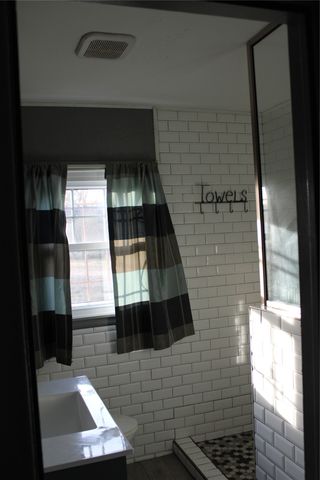 3858 Donalee Street, Fort Worth, TX 76119