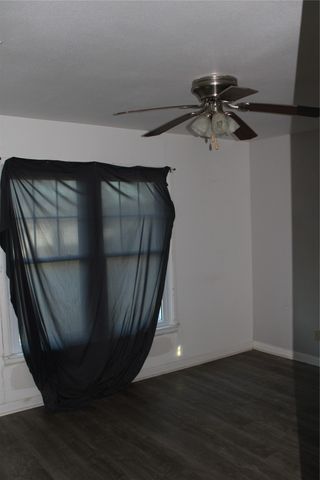 3858 Donalee Street, Fort Worth, TX 76119